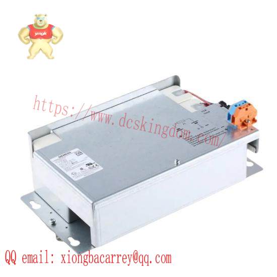 6EP1935-6MD31  Siemens Battery Module