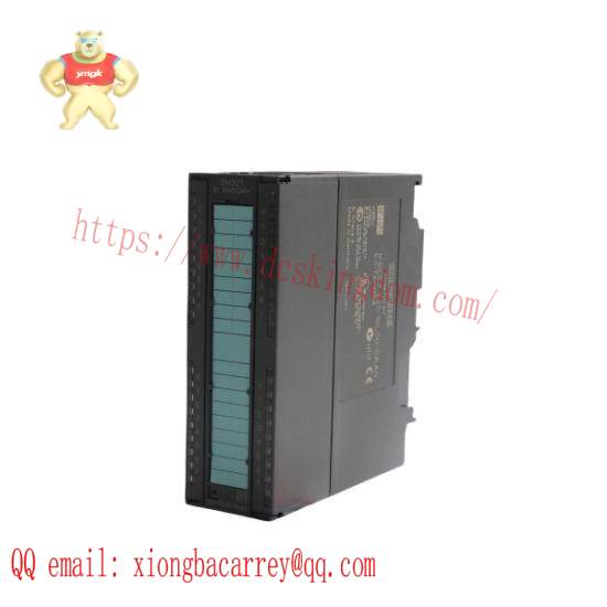 6ES321-1BL00-0AA0 6ES7321-1BL00-0AA0  Siemens Input Output