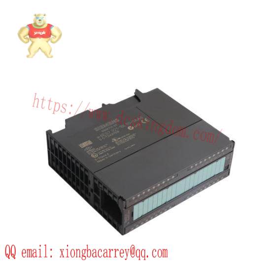 6ES321-1BL00-0AA0 6ES7321-1BL00-0AA0  Siemens Input Output