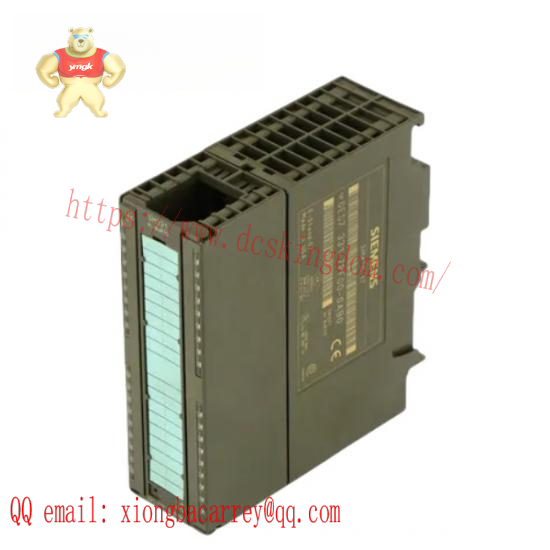 6ES331-7PF00-0AB0   6ES7331-7PF00-0AB0 Siemens Analog Input Module