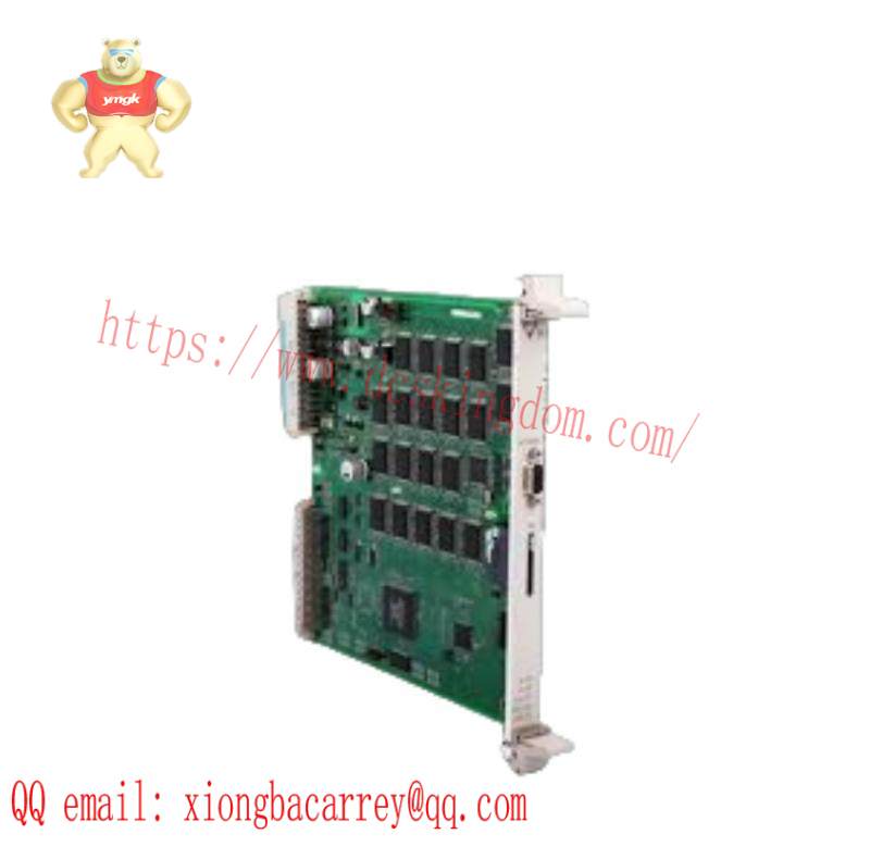 SIEMENS 6ES5090-8MA00 Simatic S5 CPU 103