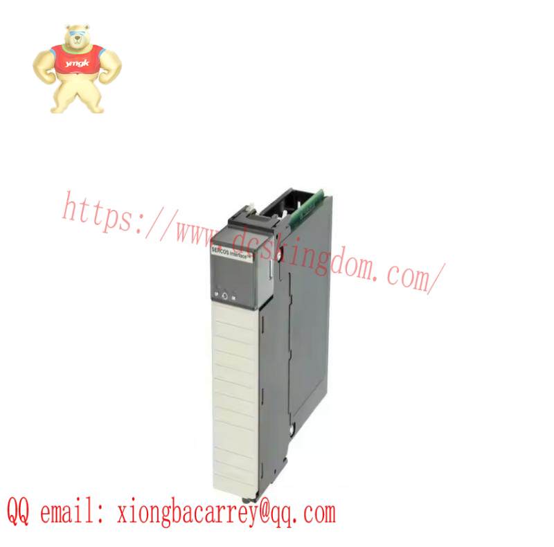 SIEMENS 6ES5090-8MA11 Programmable Controller Kit