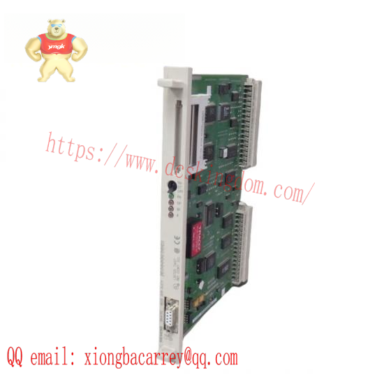 6ES5308-3UC11  Siemens