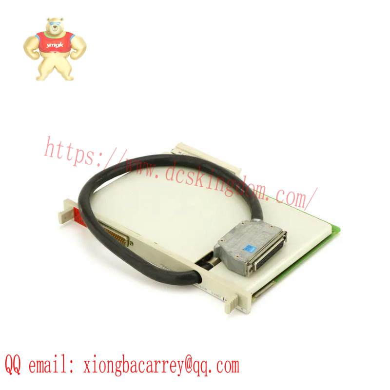 SIEMENS 6ES5312-3AB11 IM312 including Cable