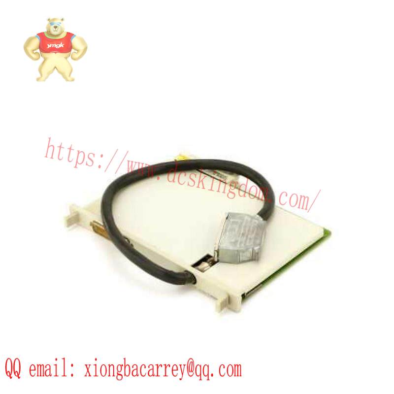 SIEMENS 6ES5312-3AB12 IM312 including Cable