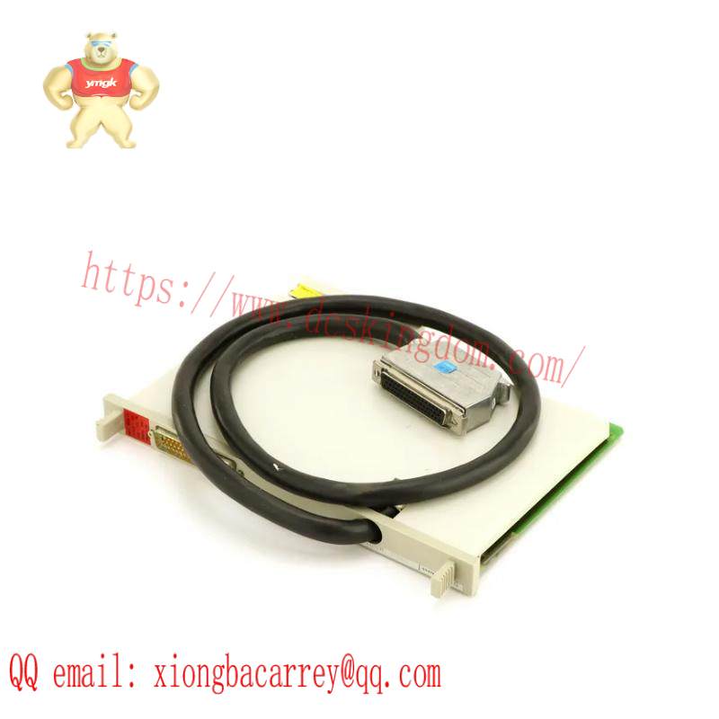 SIEMENS 6ES5312-3AB31 IM312 including Cable
