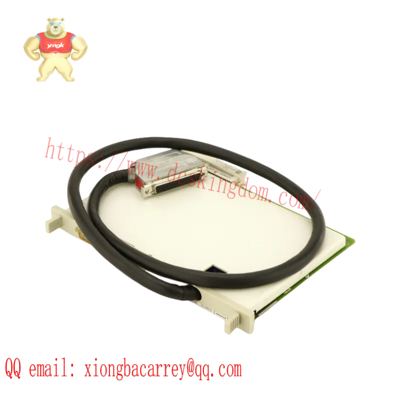 SIEMENS 6ES5312-3AB32 Simatic S5 Interface Module
