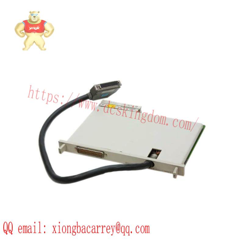 SIEMENS 6ES5312-5CA12 IM312 including Cable