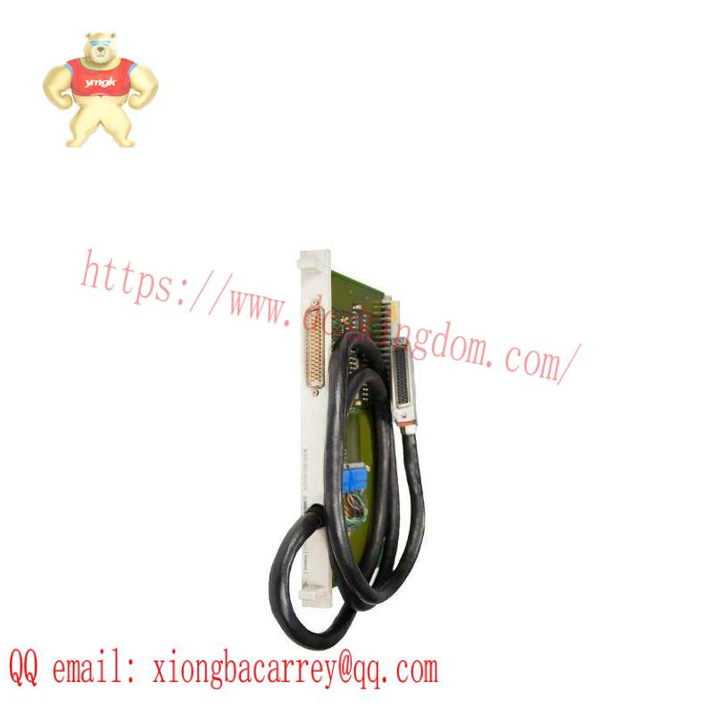 SIEMENS 6ES5312-5CA22 Interface Module