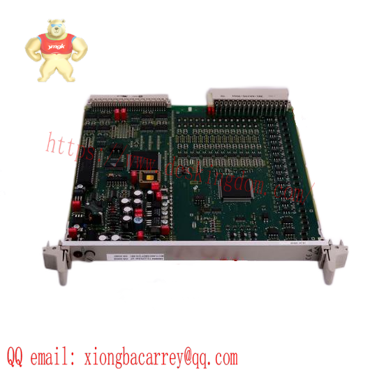 6ES5318-8MA12  Siemens  Interface Module