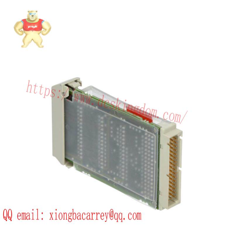 SIEMENS 6ES5373-1AA41 memory mod