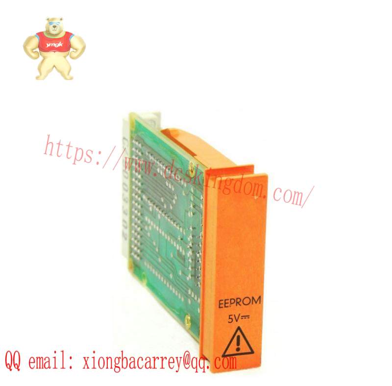 SIEMENS 6ES5375-0LC11 Memory Submod
