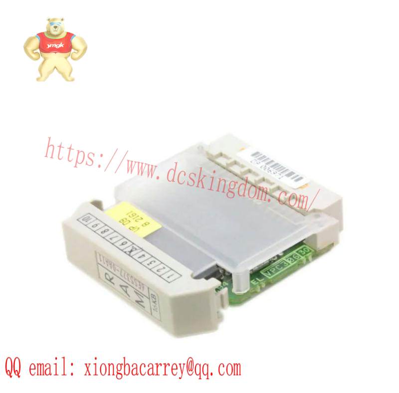 SIEMENS 6ES5377-0AA11 Memory Submod