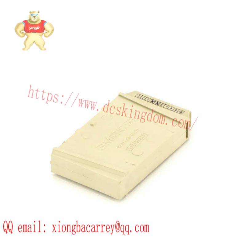 SIEMENS 6ES5377-0AB41 Memory Submod