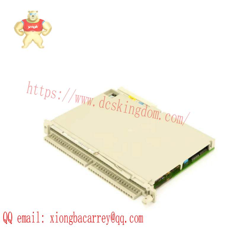 SIEMENS 6ES5430-4UA11 Digital Input Module