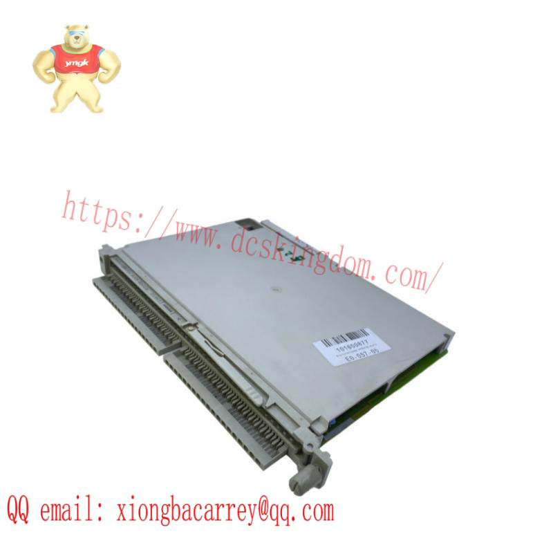 SIEMENS 6ES5430-4UA13 Digital Input Module