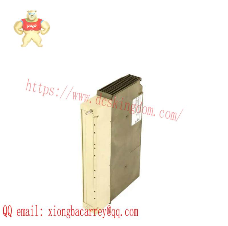 SIEMENS 6ES5434-7LA12 Digital Input Module