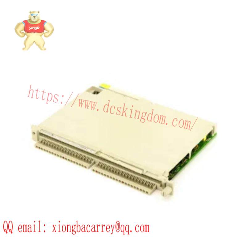 SIEMENS 6ES5436-4UA11 Digital Input Module