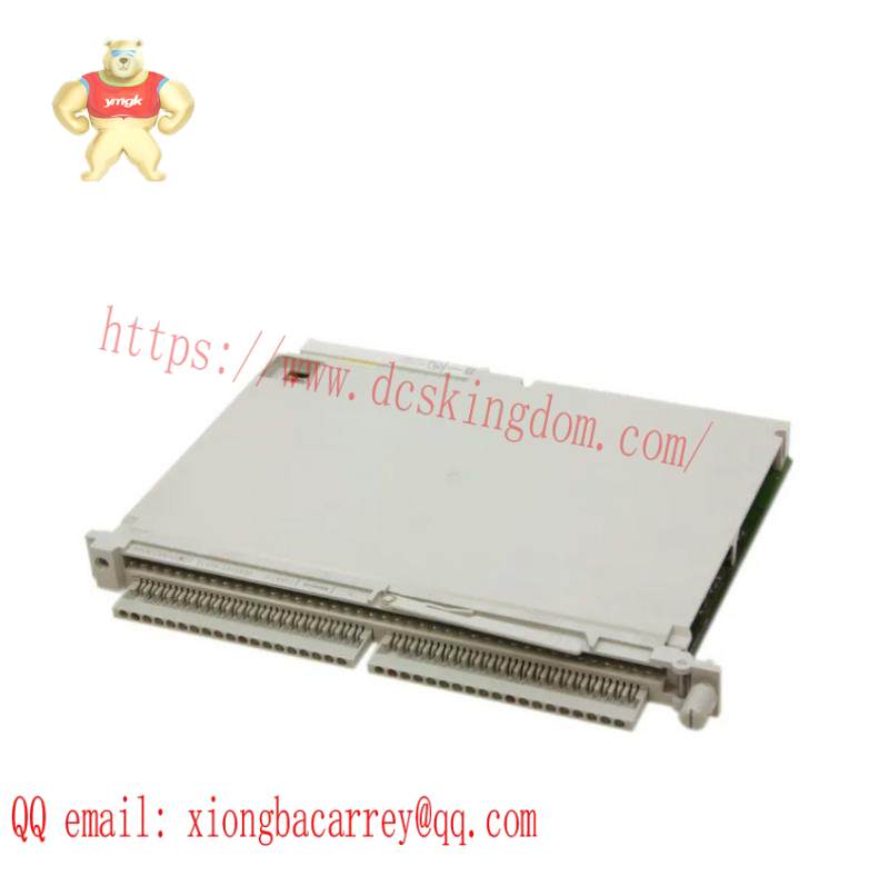 Siemens 6FX1123-8CA04