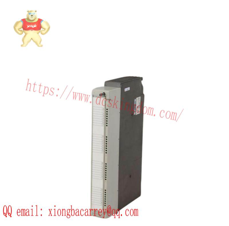 6ES5441-7LA11  Siemens Digital Output Module