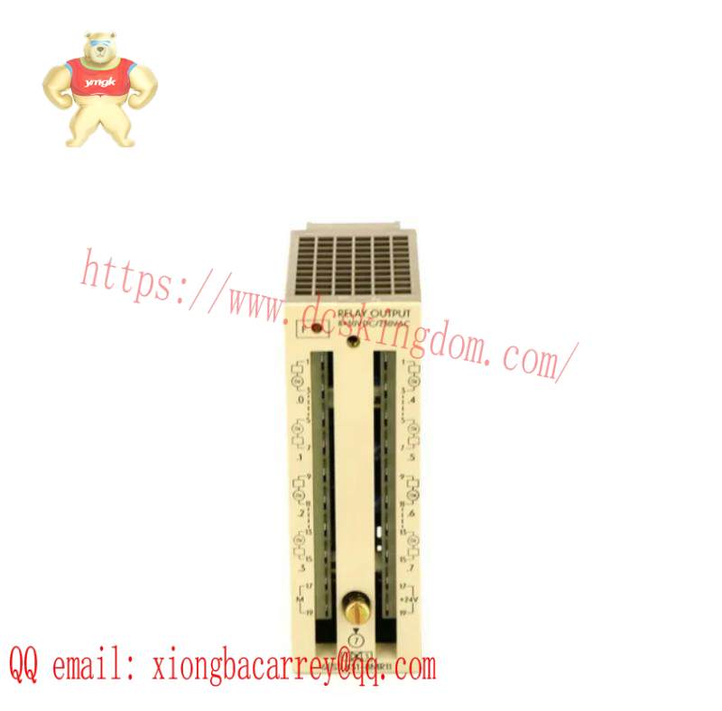 Siemens 6SE3211-1DA40