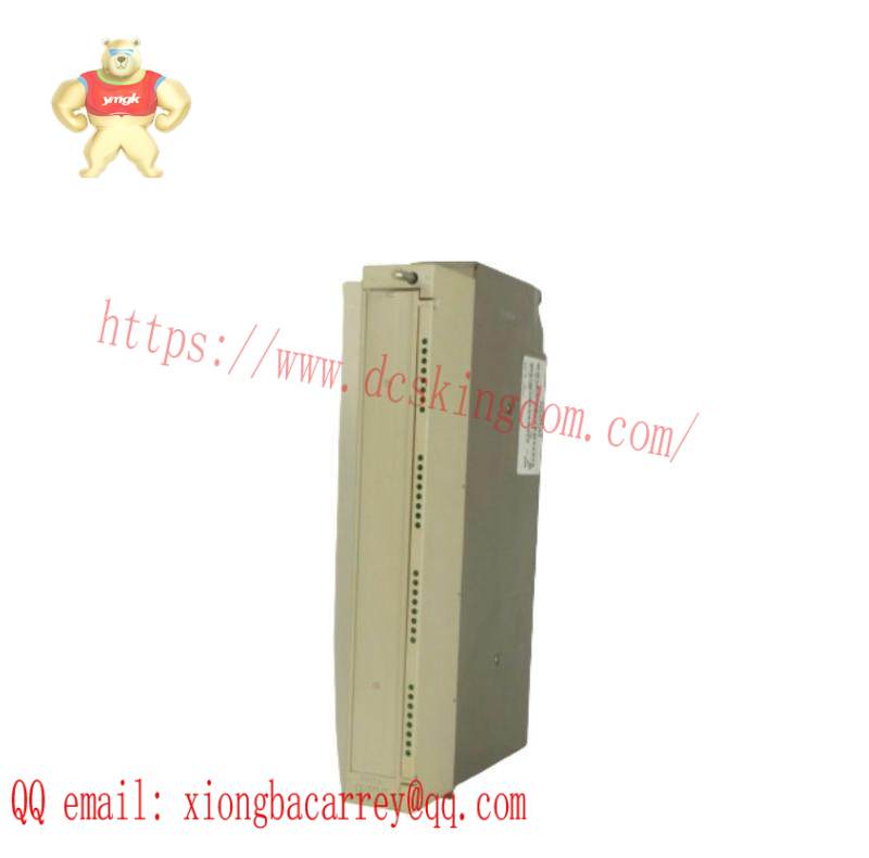 SIEMENS 6ES5457-7LA11 Digital Output Module