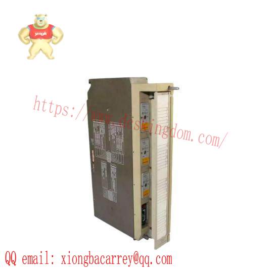 6ES5465-7AL13  Siemens Analog Input Module