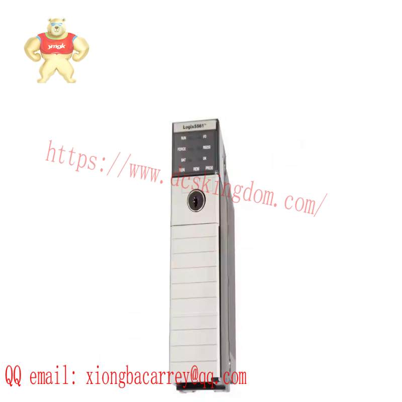 SIEMENS 6ES5465-7LA12 Analog Input Module