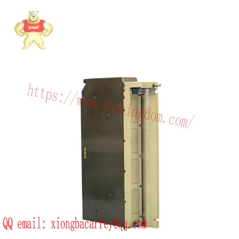 SIEMENS 6ES5470-7LB11 Analog Output Module