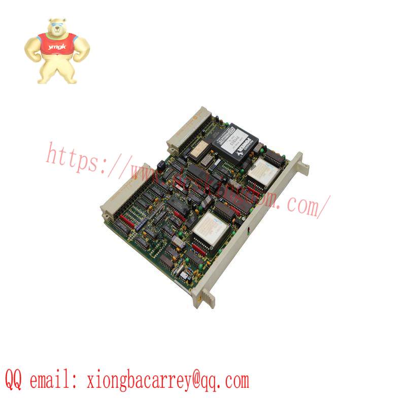 SIEMENS 6ES5513-3LB11 CP513 Memory Module