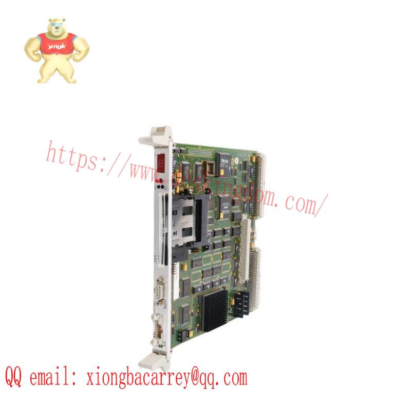 SIEMENS 6ES7331-7PF11-0AB0