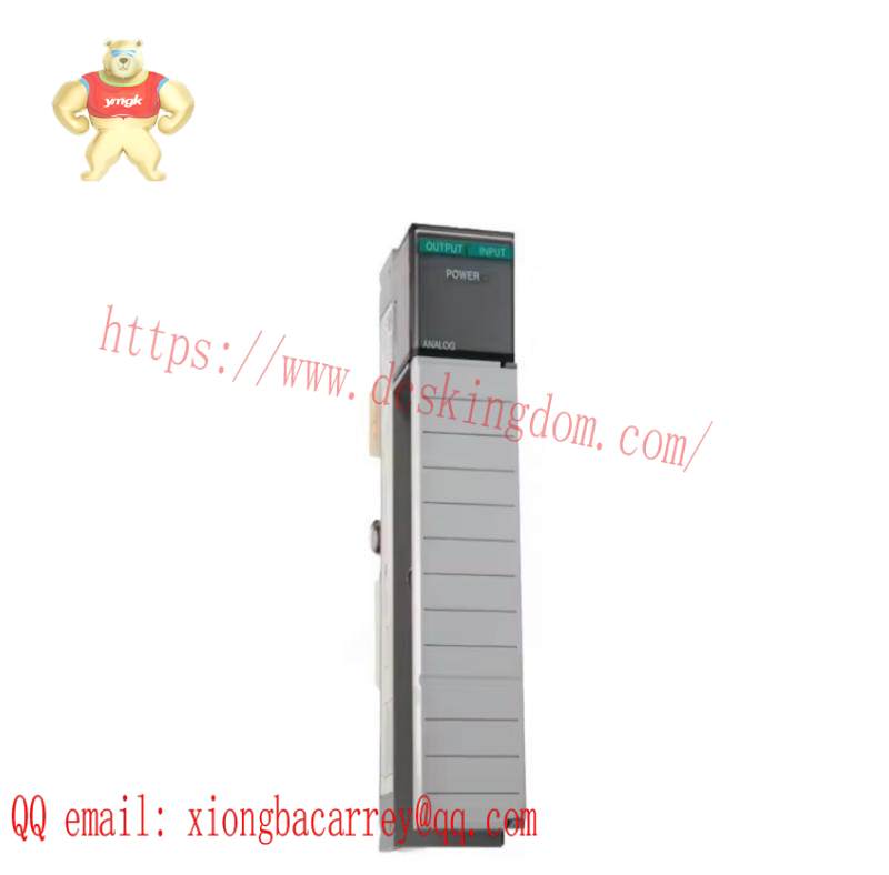 SIEMENS 6ES5700-1SA11 Central Mounting Rack