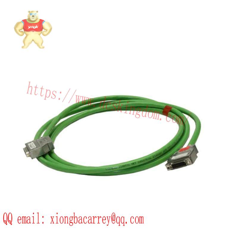 AB 1440-TB-E Terminal Base