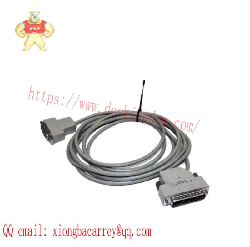 SIEMENS 6ES5734-2BD20 Simatic S5 Online Cable