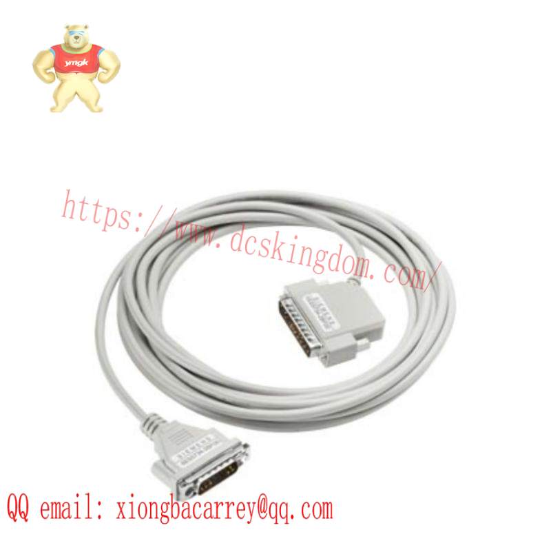 SIEMENS 6ES5734-2BF00 PG Programming Cable
