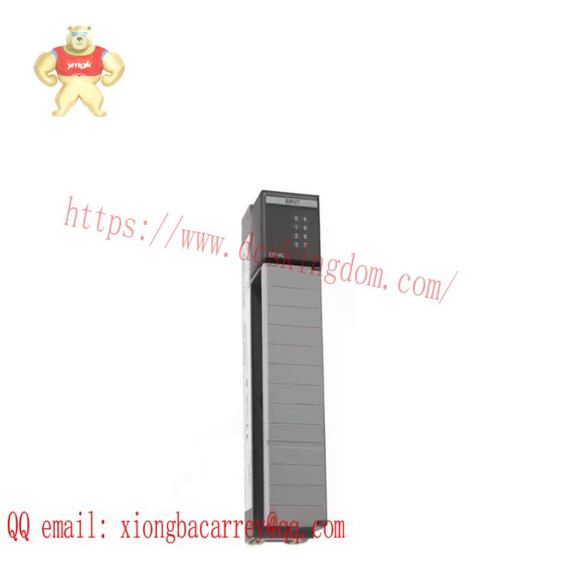 SIEMENS 6ES5788-8MK11 Simulator Input Module