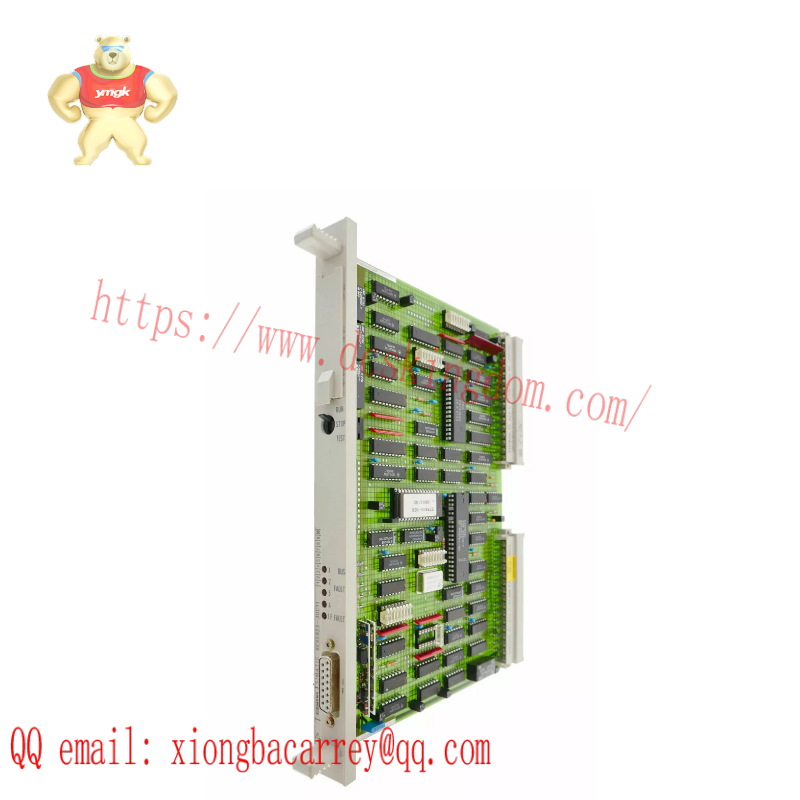 Siemens 6ES5923-3UC11