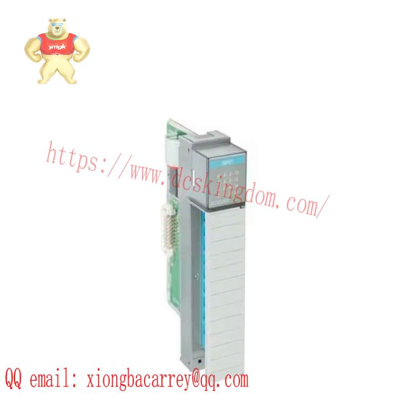 SIEMENS 6ES5931-7AA11 Power Supply
