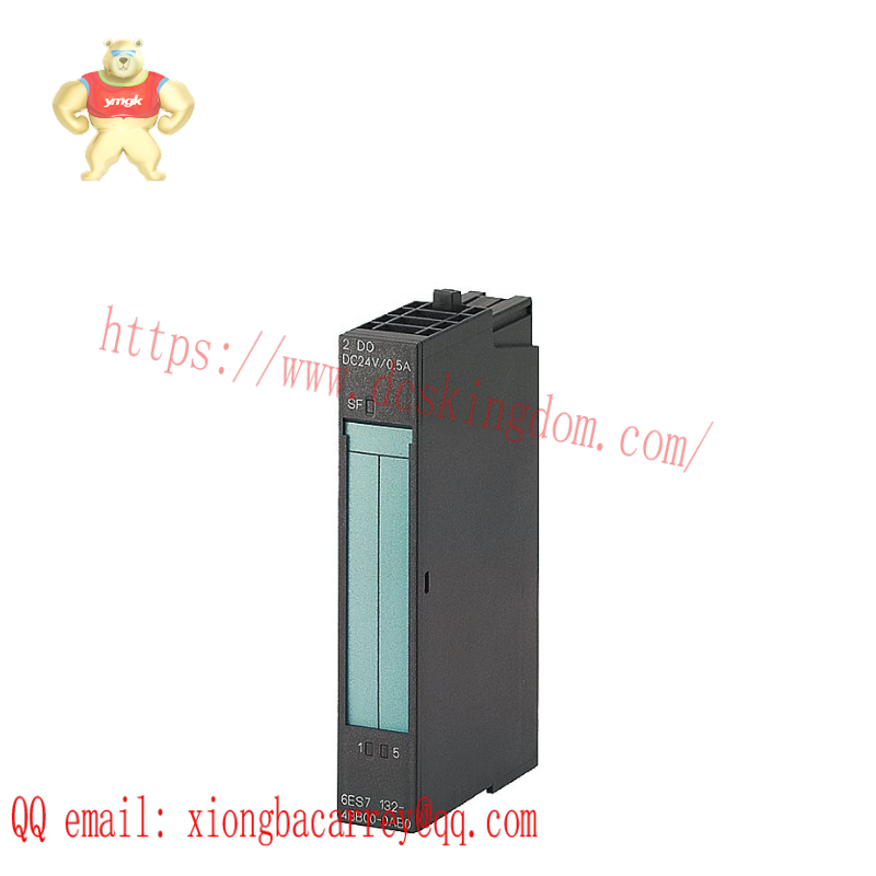 SIEMENS 6ES7131-4BB01-0AA0 Interface Module IM153-1