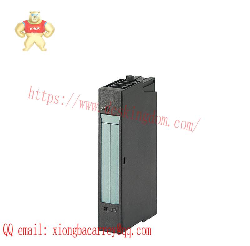 SIEMENS 6ES7131-4RD02-0AB0 SIMATIC DP ET200S 4DI DC 24V NAMUR
