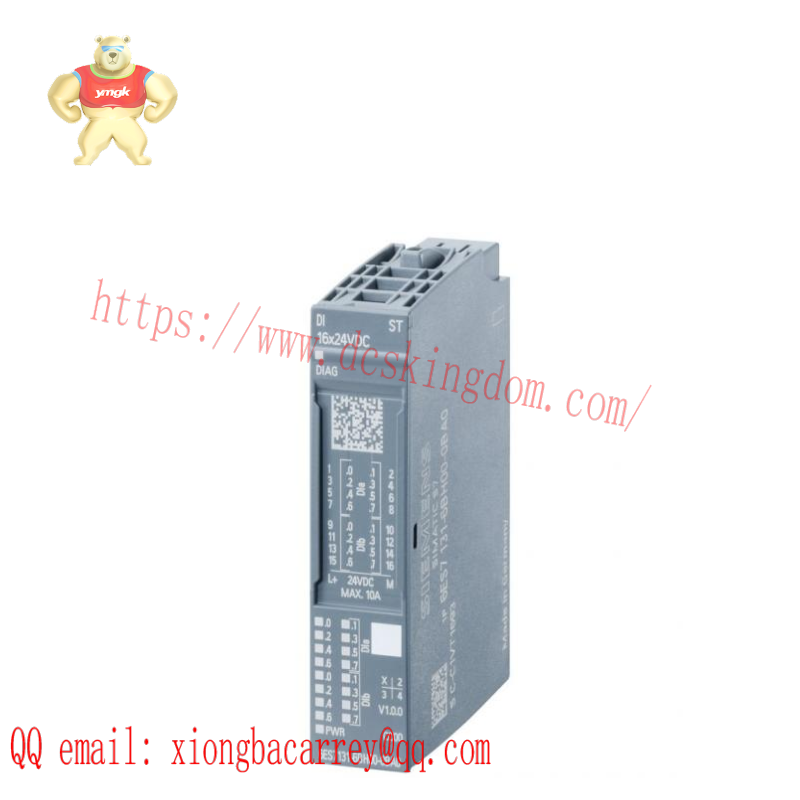 siemens A5E39696191
