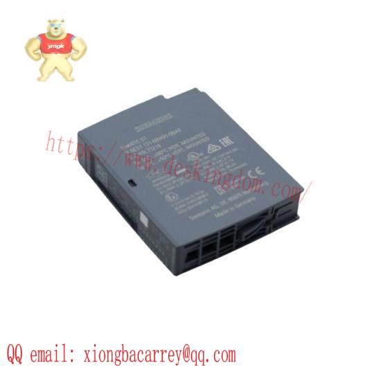 SIEMENS 6ES5752-0AA22  SIMATIC S5