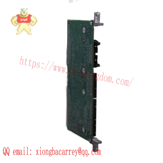 SIEMENS 6ES5431-8MC11  Digital Input Module
