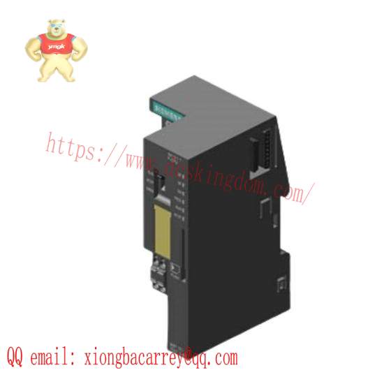 6ES7151-7FA21-0AB0  Siemens IM151-7F CPU