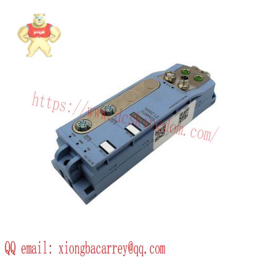 SIEMENS 6ES7157-1AB00-0AB0