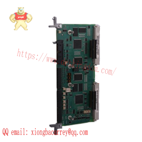 6ES7193-4CA20-0AA0  Siemens Terminal Block