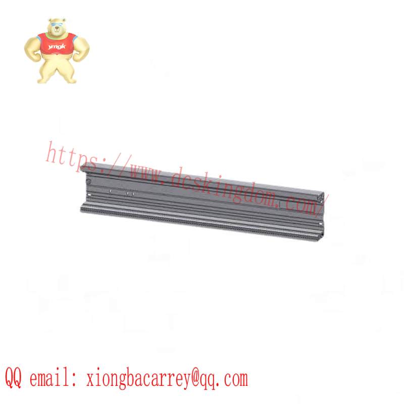 SIEMENS 6ES7195-1GG30-0XA0 Simatic dp