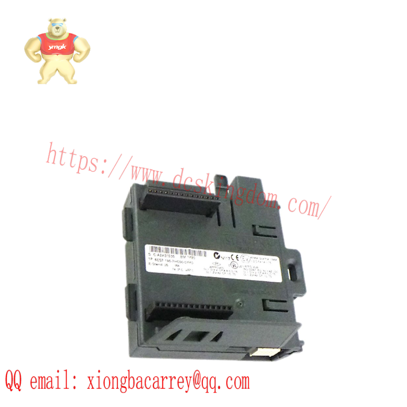 Siemens 16137-177