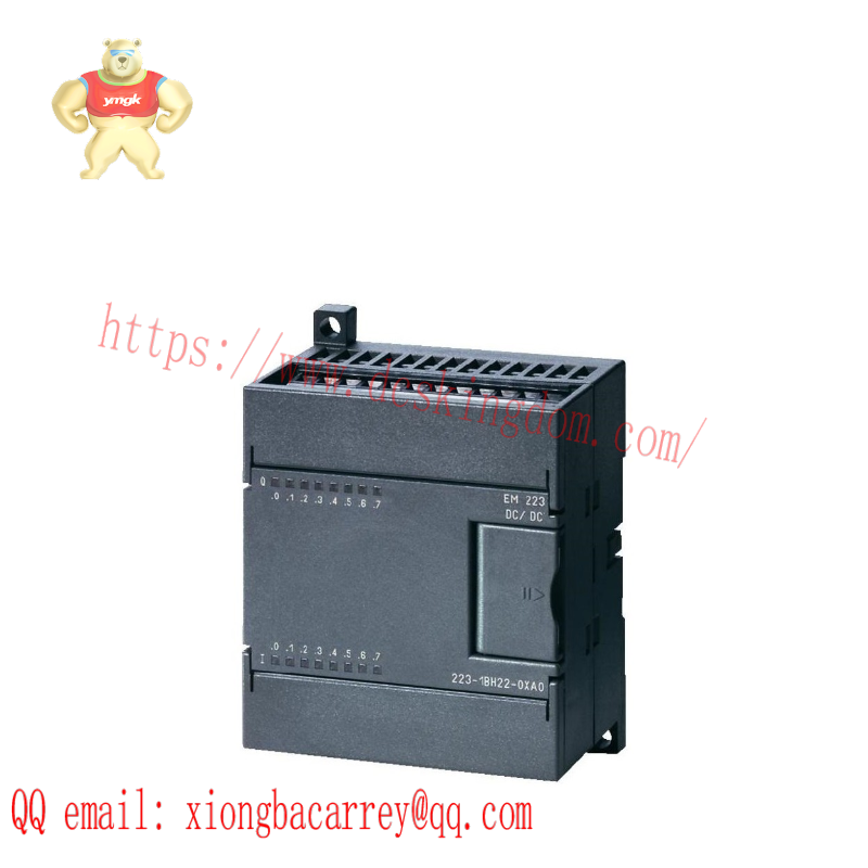 SIEMENS ADD5100