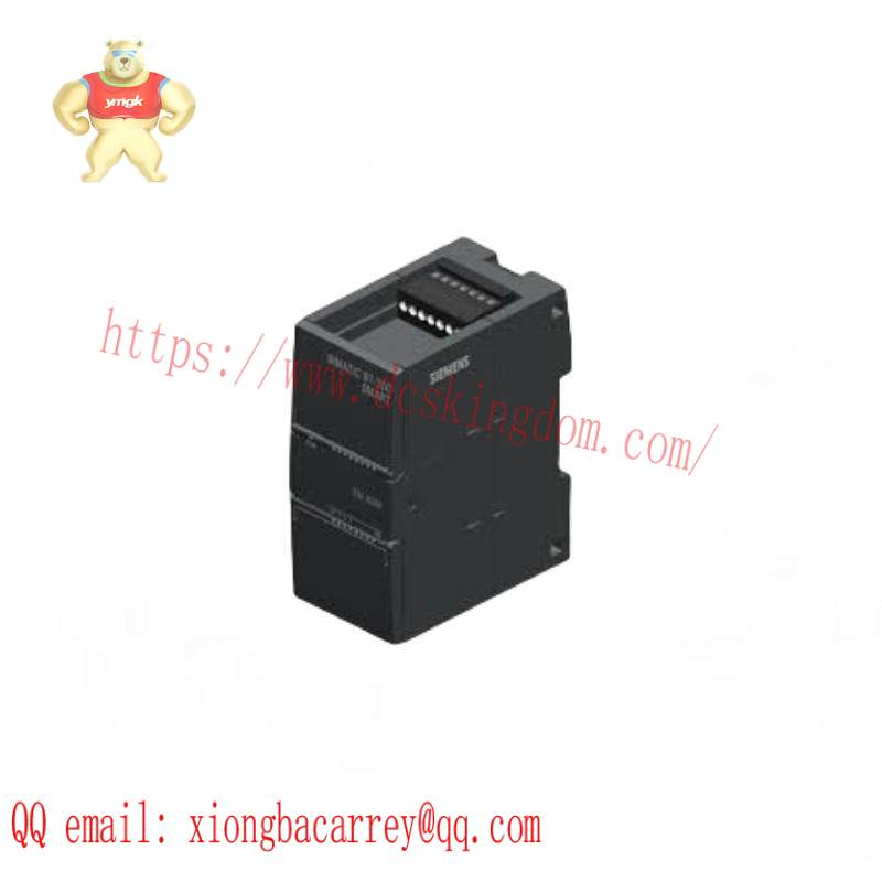 SIEMENS 6ES7288-3AQ04-0AA0 Simatic S7-200 Smart